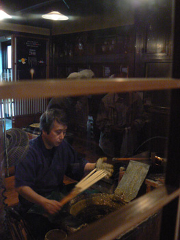 b0014587_17302370.jpg
