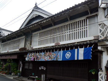 b0014587_1923259.jpg