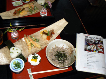 b0014587_19234314.jpg