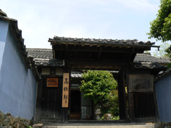b0014587_207433.jpg