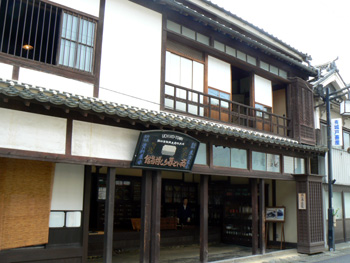 b0014587_9543984.jpg