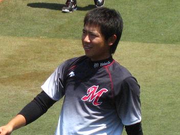 c0031888_22552876.jpg