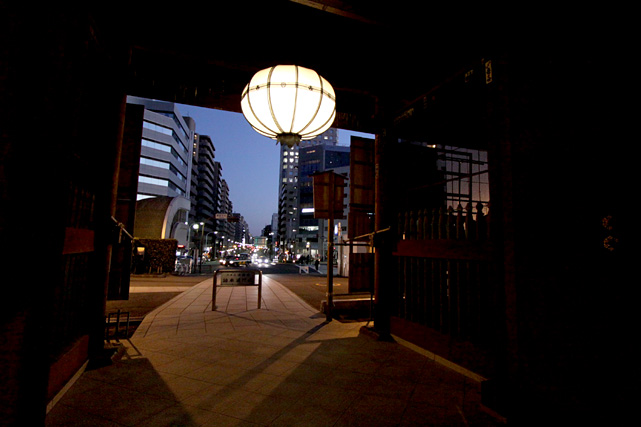 b0067789_21295354.jpg