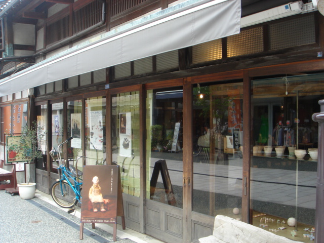 c0160089_172851.jpg