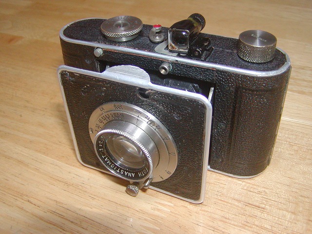 b0178691_12411559.jpg