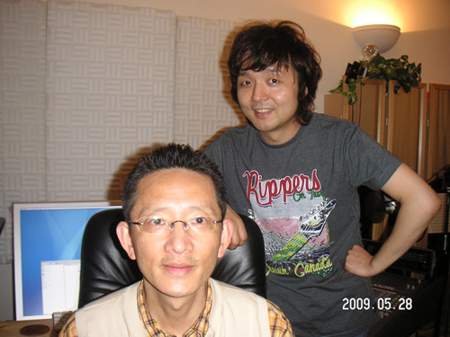 b0006892_153079.jpg