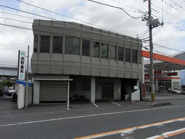 e0048994_20281833.jpg