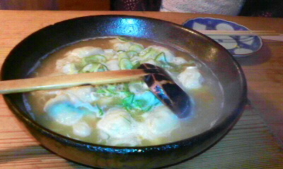 f0035996_1756310.jpg