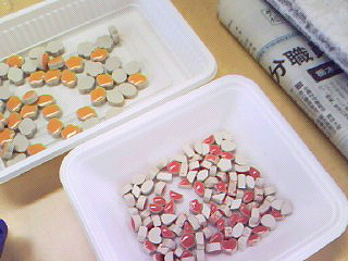 f0008597_1940151.jpg