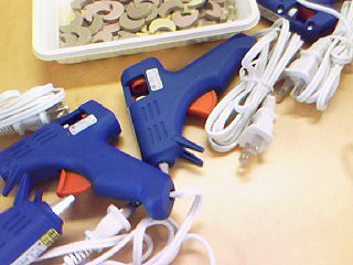 f0008597_19405060.jpg