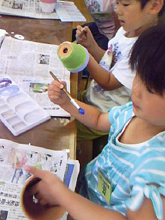 f0008597_19411022.jpg