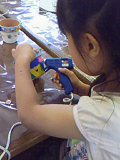 f0008597_19414799.jpg