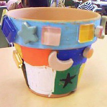 f0008597_19453841.jpg