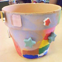 f0008597_19462161.jpg