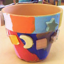 f0008597_194691.jpg