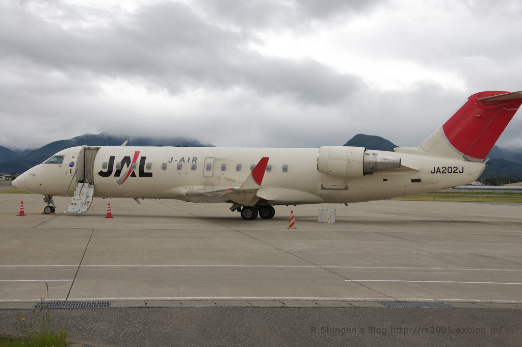 c0025498_0142583.jpg