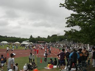 c0187298_22444640.jpg