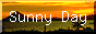e0146598_1012899.gif
