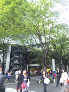 e0156298_0403324.jpg