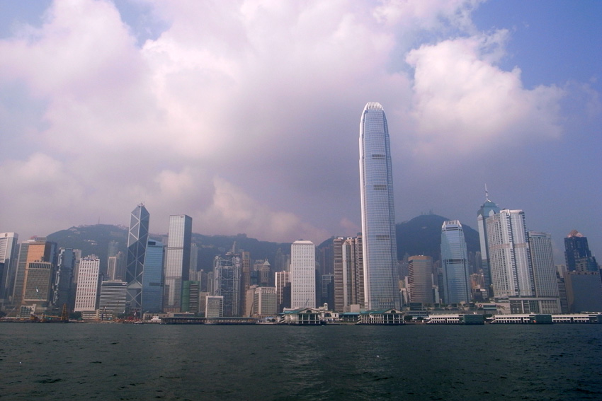 f0108399_10302277.jpg