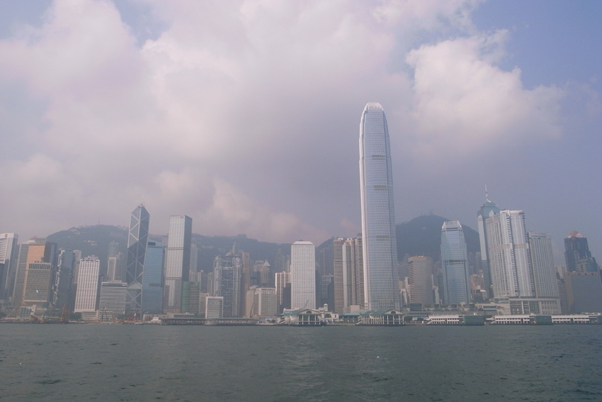 f0108399_10315923.jpg