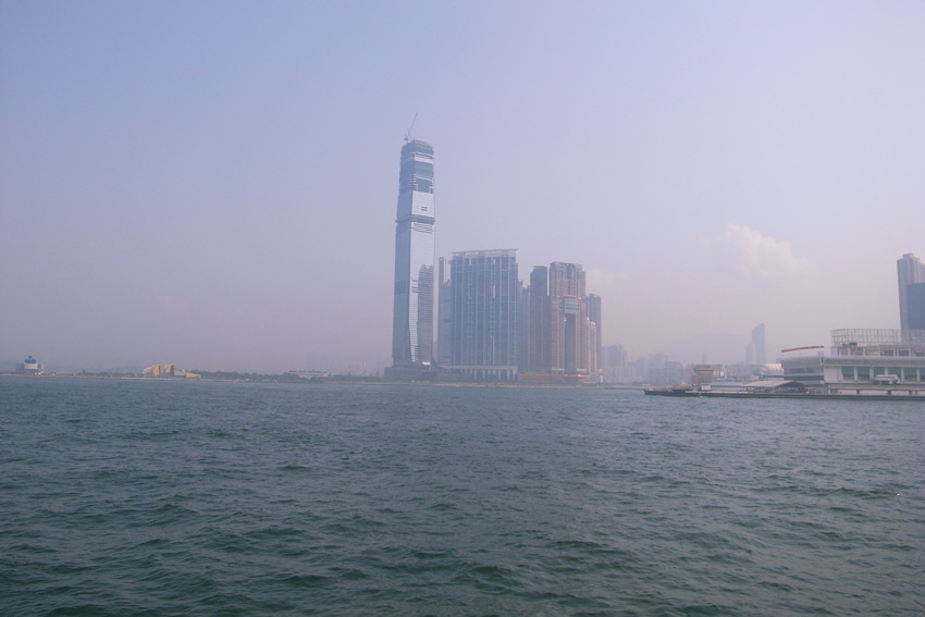 f0108399_10332037.jpg