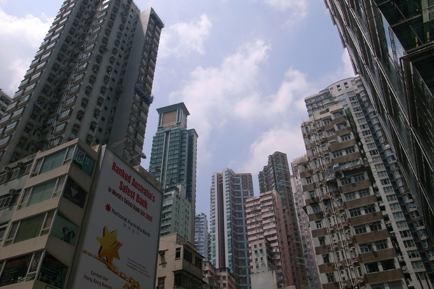 f0108399_104072.jpg
