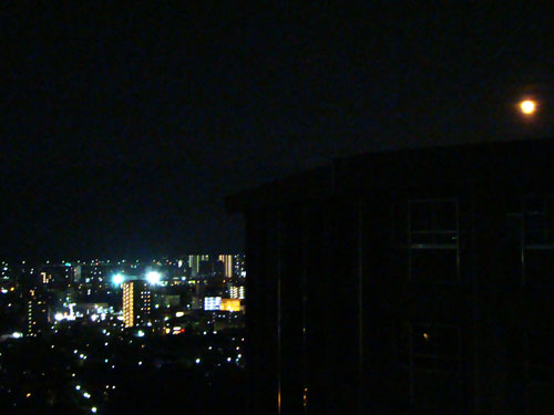 a0047200_21505536.jpg
