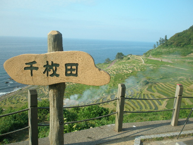 d0151500_21101411.jpg