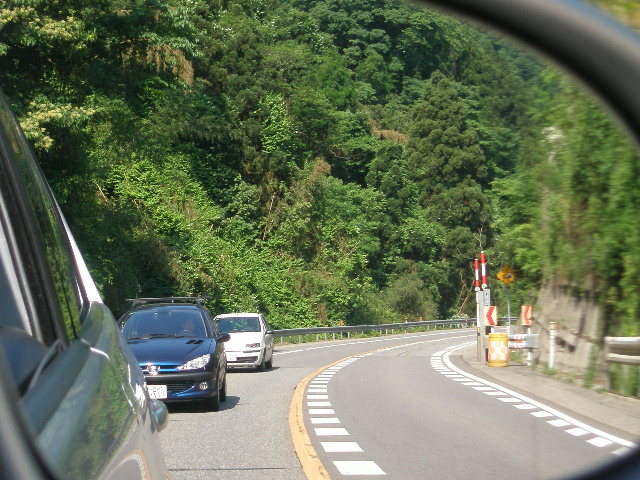 d0151500_21235551.jpg