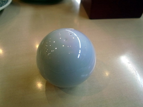 e0043700_072111.jpg
