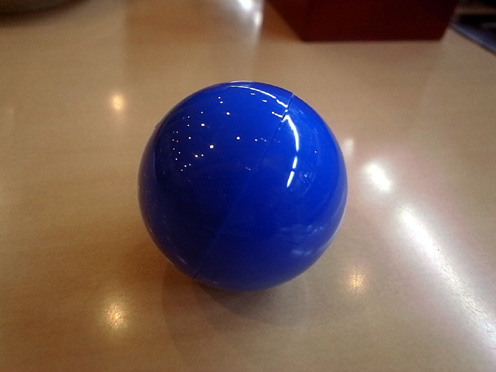 e0043700_08174.jpg