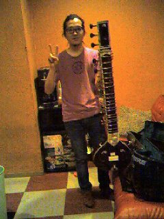 c0107901_7341677.jpg
