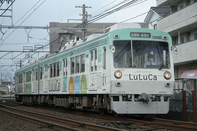 b0125902_18241627.jpg