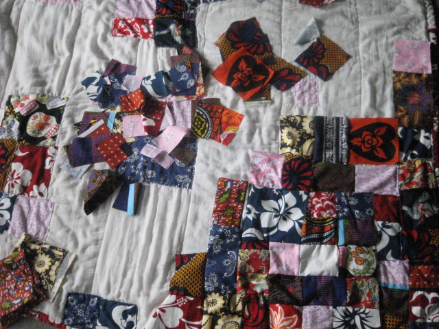 c0048504_284550.jpg