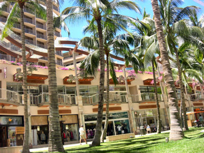 c0149804_16314347.jpg