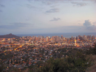 c0149804_16475978.jpg