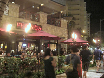 c0149804_17184791.jpg