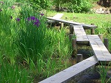 c0187004_9404966.jpg