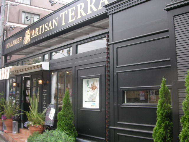d0133704_1436352.jpg