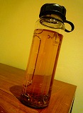 c0148705_11133180.jpg