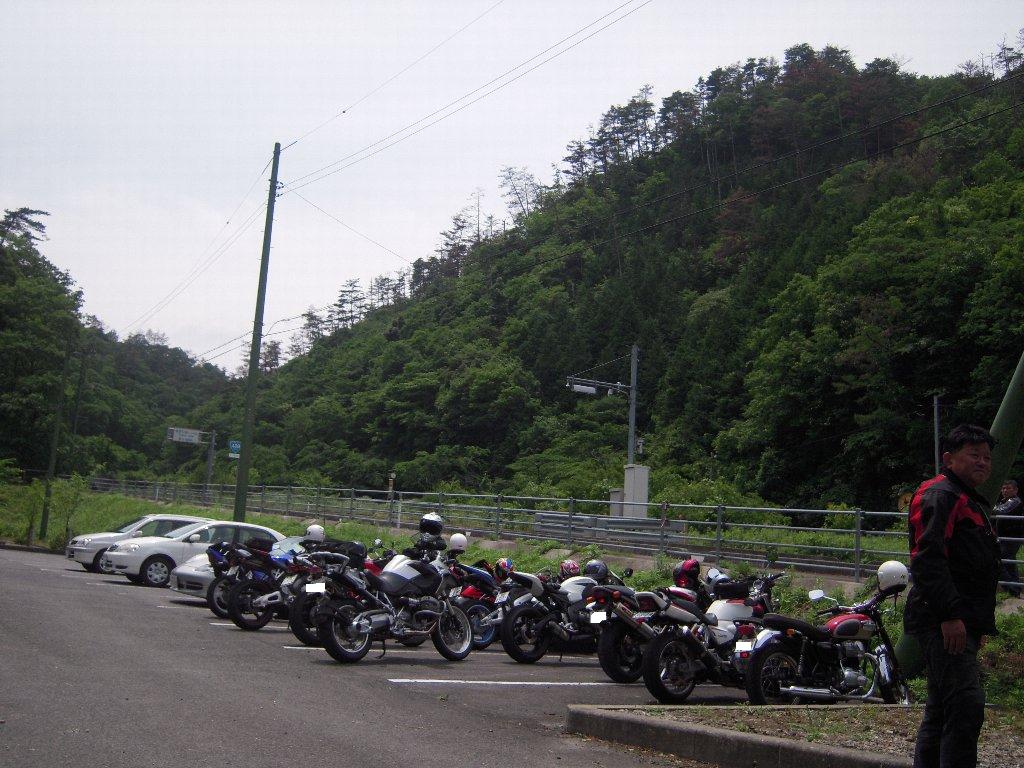 f0061705_2033226.jpg
