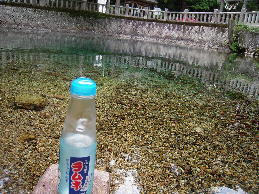 f0061705_2073166.jpg
