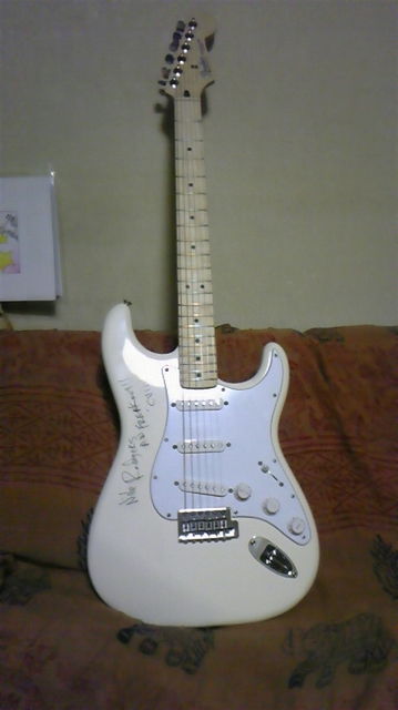 e0147206_0324382.jpg