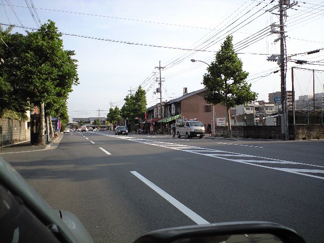 d0000607_23501092.jpg