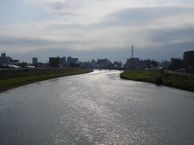 e0015108_10584296.jpg