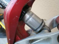 e0015108_1164154.jpg