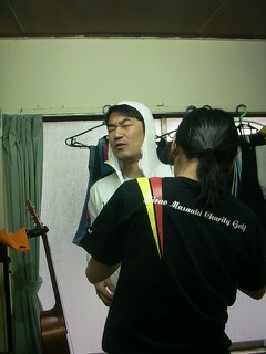 f0042008_22381263.jpg