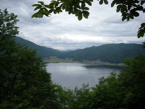 b0000209_5585339.jpg