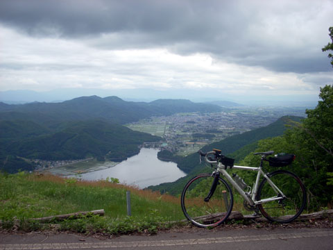 b0000209_6445595.jpg